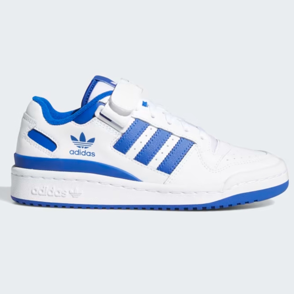 Adidas sneakers for boys or girls